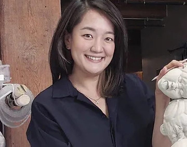Kyungmin Park