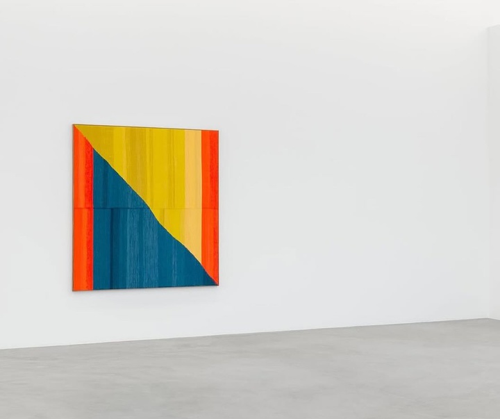 Gallery of Painting by Brent Wadden - Canada