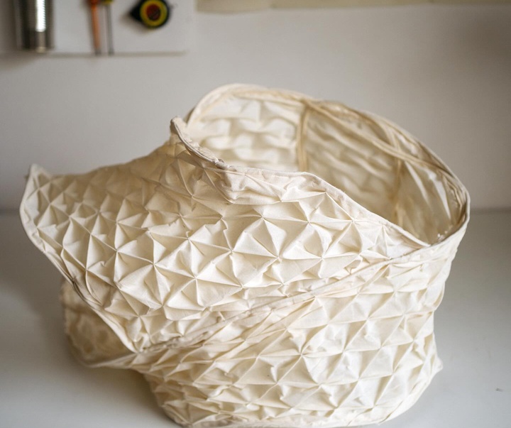 Gallery of Sculpture by Regina Dejiménez - Spain