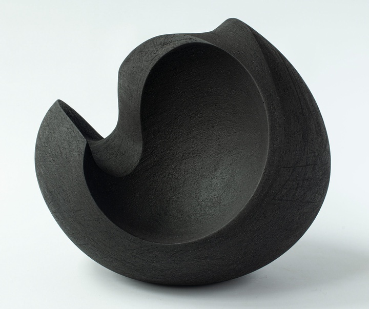 Gallery of Sculpture by James Oughtibridge - UK