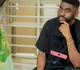 John Madu reimagines Van Gogh: Nigerian artist creates vibrant dialogue at Amsterdam museum