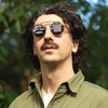 Adrien Missika