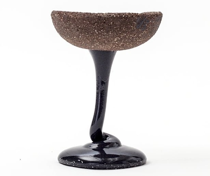 Gallery of sculpture by Christina Schou Christensen from Denmark