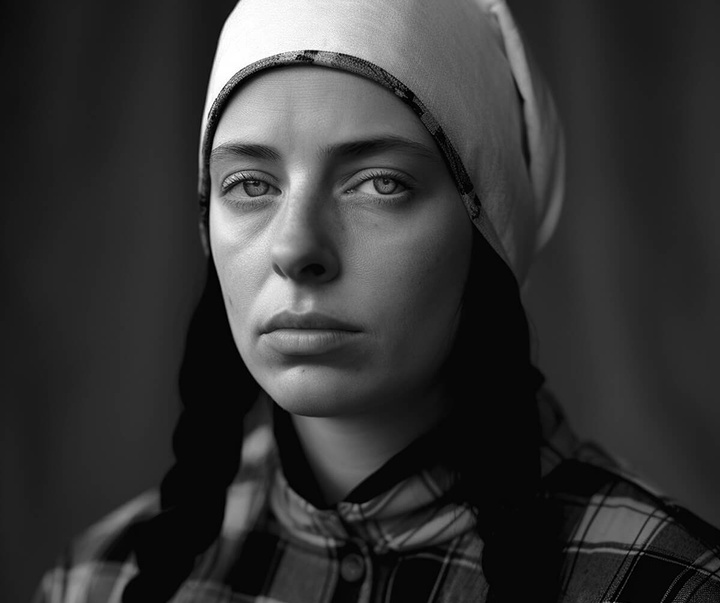 Gallery of Photography by Manuel Besse -  France