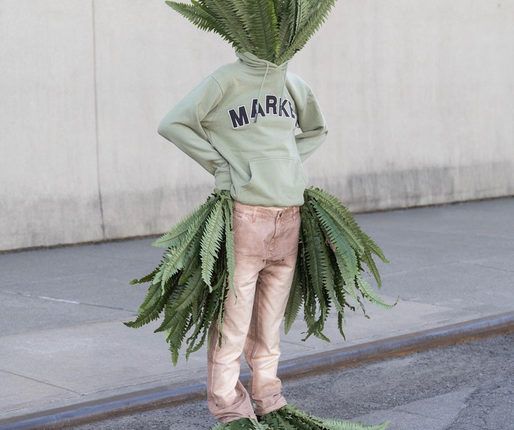 Gallery of Photography by Ben Zank - USA