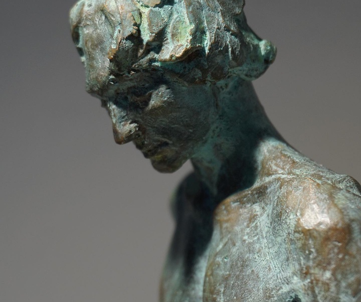 Gallery of Sculpture by Peter Reuterberg - Sweden