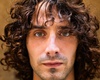 Teo Martino