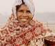 Gallery of Photography by Michelle Ospino - Colombia