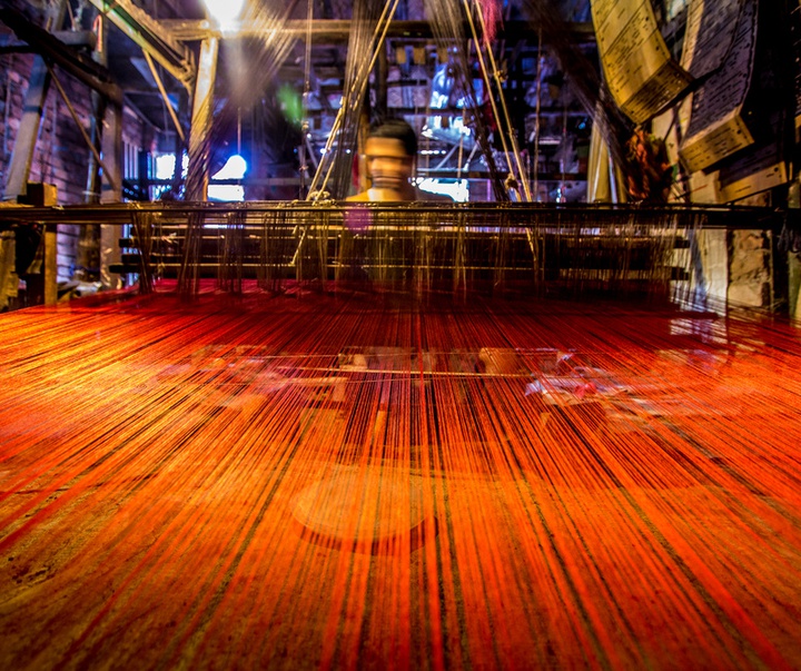 Gallery of Photography by Shamim Shorif Susom - Bangladesh