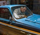 Gallery of Photography by Marcia Celjar - Brazil