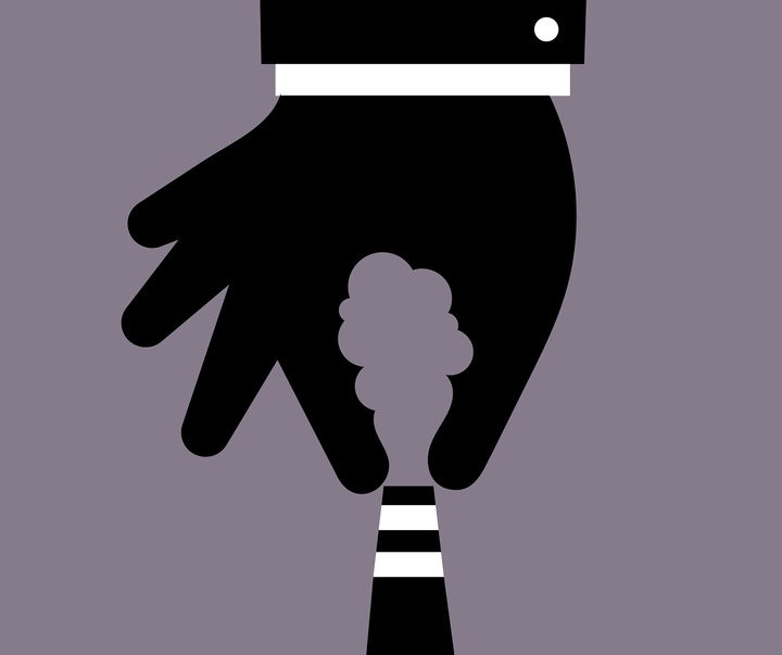 Gallery of Graphics by Giulio Bonasera - Italy