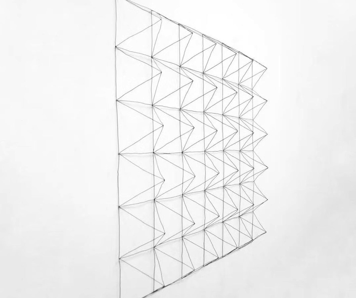 Gallery of Sculpture by Nico Kok - Netherlands