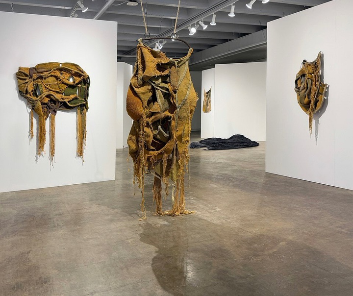 Amy Usdin
