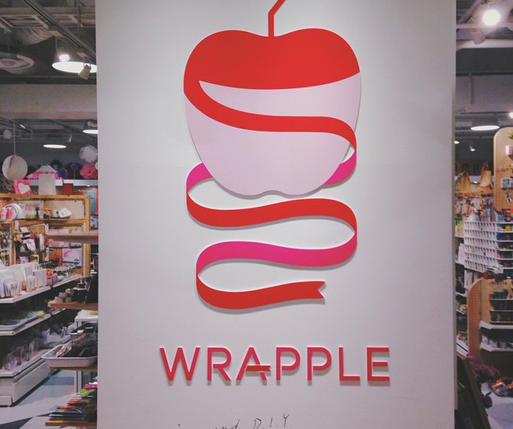 Gallery of Graphic Design by Dana Tanamachi