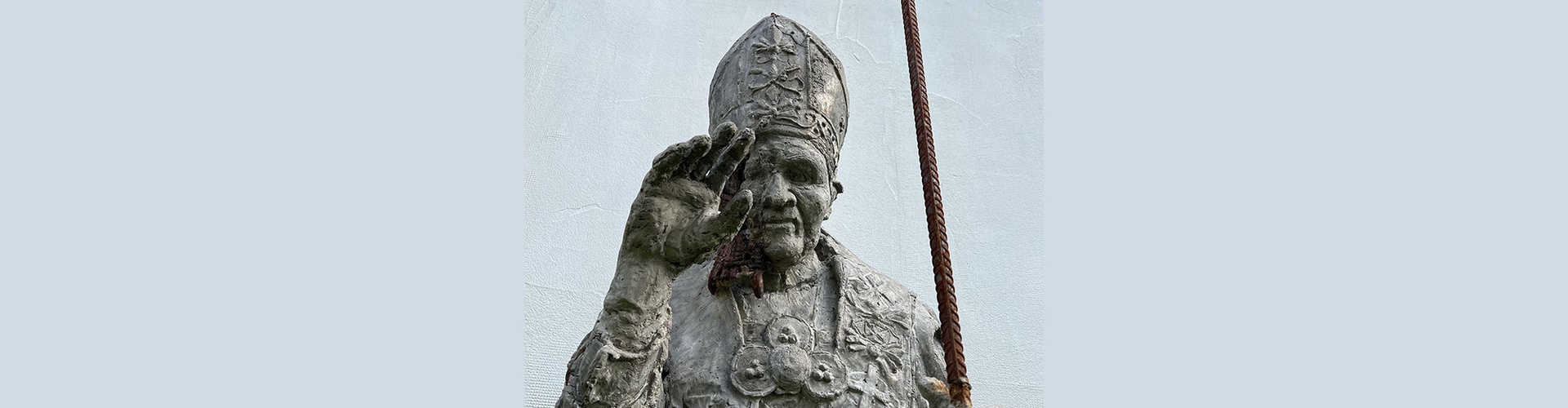 Gallery of Sculpture by Adi Piorescu