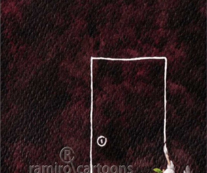 ramiro zapata