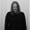 Stuart Mcreath