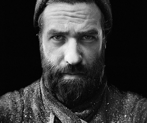 Jean-Baptiste Gibus