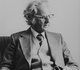 Ali Akbar Sanati