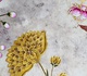 Gallery of Sharmina Haq Geometric Design From united kingdom