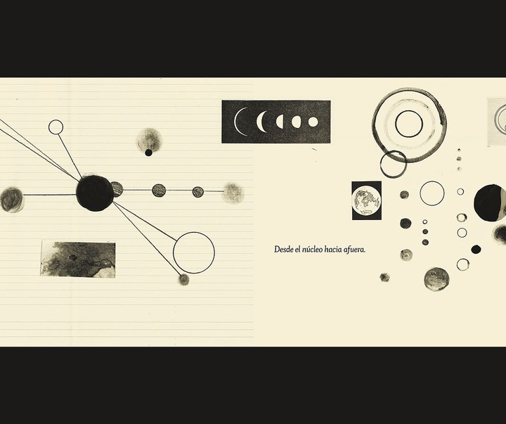 Gallery of Illustration by Noé Aceitón Ramiro - Spain