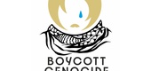 International cartoon contest boycott genocide - 2024