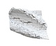 Gallery of Sculpture by Graziano Locatelli - Italy