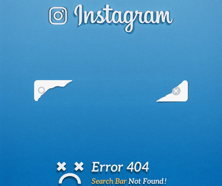 First Selection of the International Poster Contest “Terror Online”