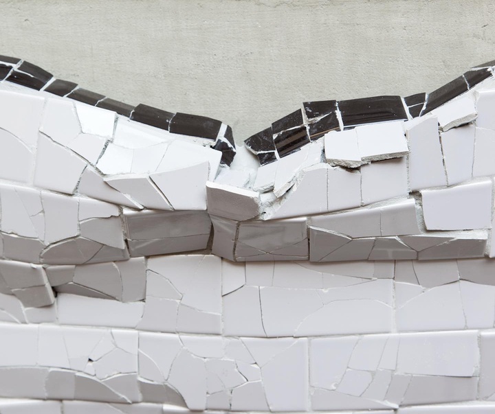 Gallery of Sculpture by Graziano Locatelli - Italy