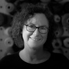 Amy Usdin