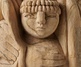 Gallery of Sculpture by Mai Kurotaki - Japan