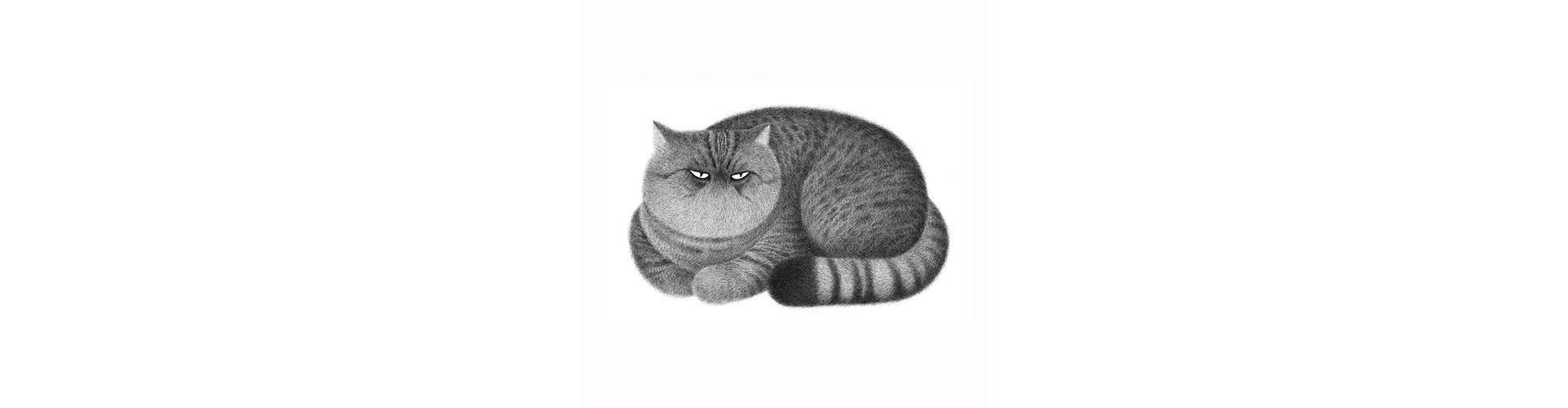 Gallery of Illustration by Kamwei Fong - Malaysia