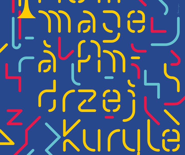 Marcin Urbanczyk