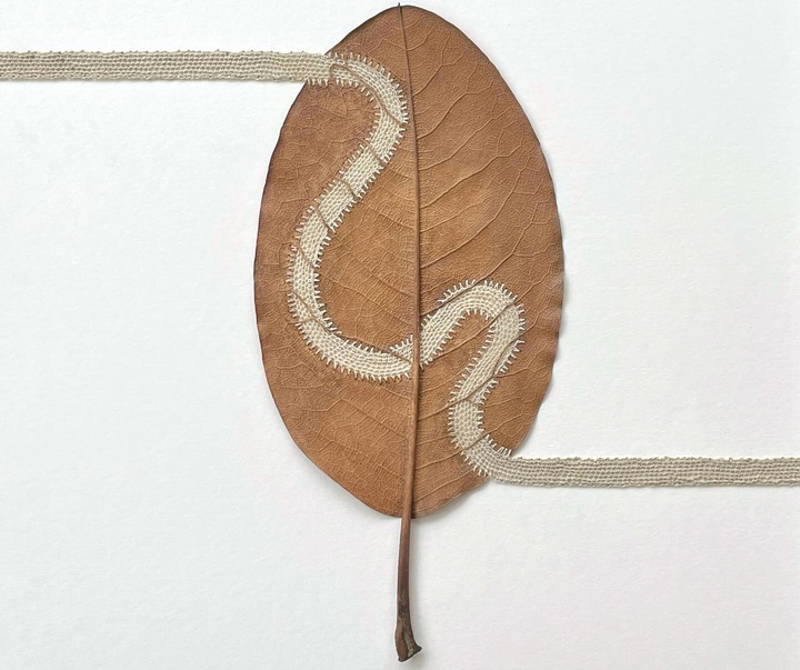 Gallery of Modern Art by Susanna Bauer - Germany