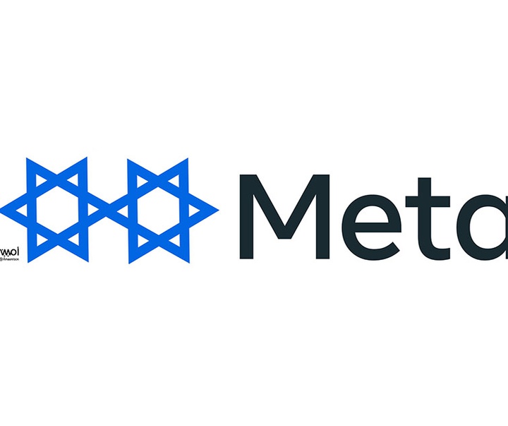 First Selection of the International Cartoon Contest “Terror Online”