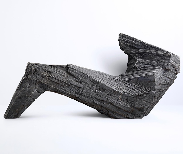 Gallery of Sculpture by Burcu Erden - Turkey