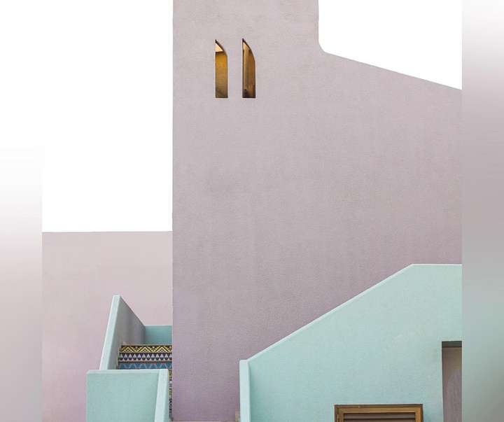 Gallery of photography by Ramleh Kargar-Iran