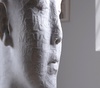 Gallery of Sculpture by Jaume Plensa - Spain