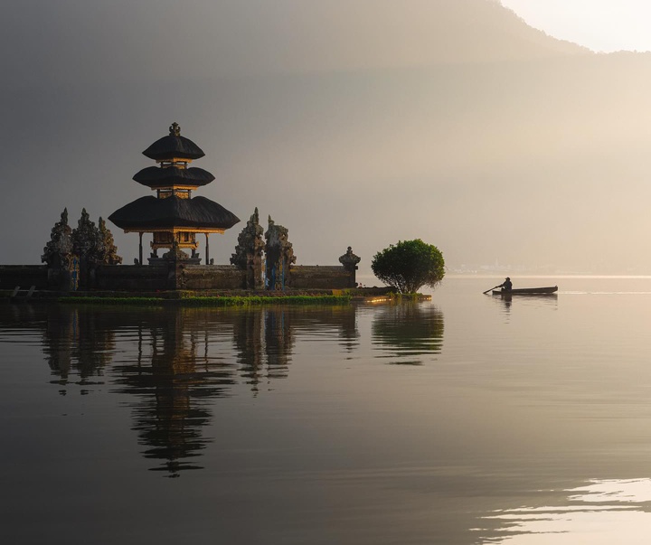 Gallery of Photography by Jord Hammond - UK