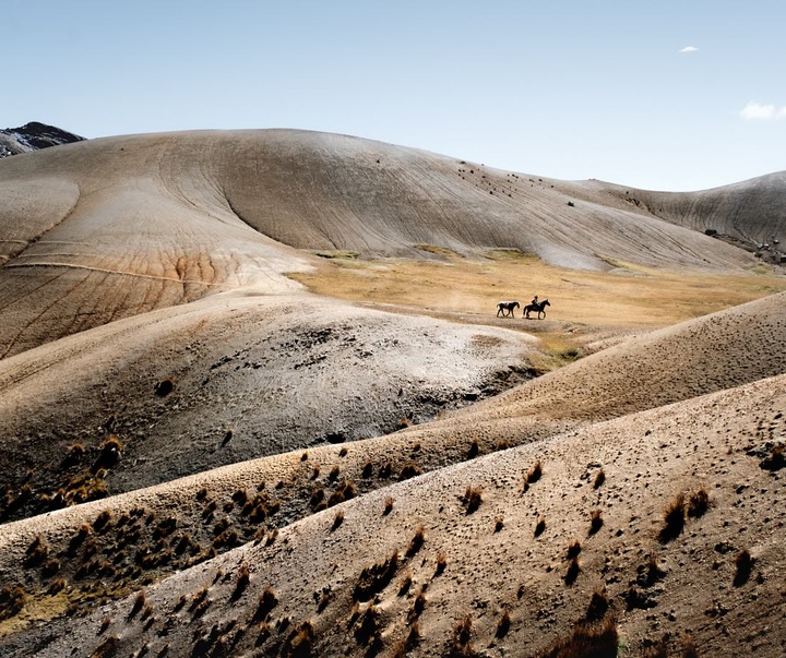Gallery of Photography by Nicolas Castermans - France