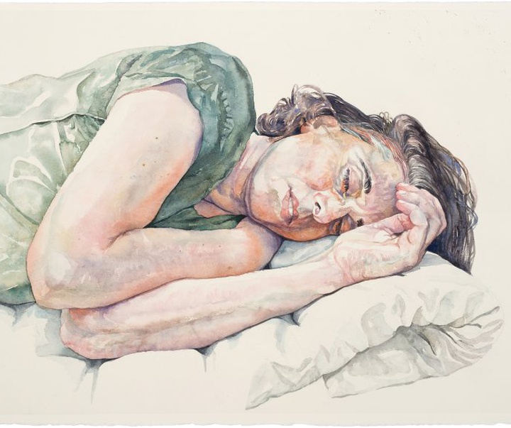 Gallery of Painting & Drawing by Robin Uleman - Netherlands