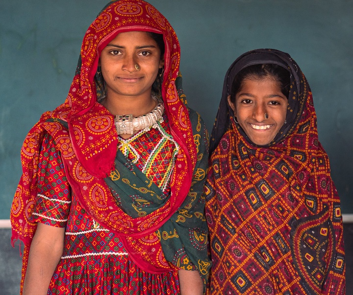 Gallery of Photography by Nishchay Bharati Jain - India