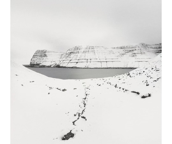 Gallery of Photography by Eva Chupikova - Slovakia
