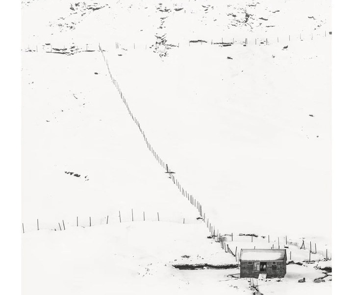 Gallery of Photography by Eva Chupikova - Slovakia