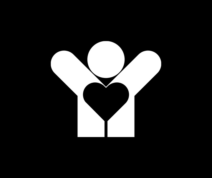 Gallery of Graphics - Logo Box - NO.3