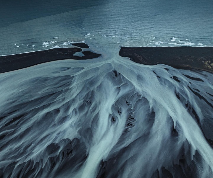 Gallery of Photography by Dani Guindo - Spain