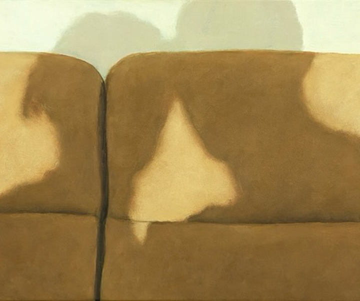 Gallery of Painting by Jess Allen - UK
