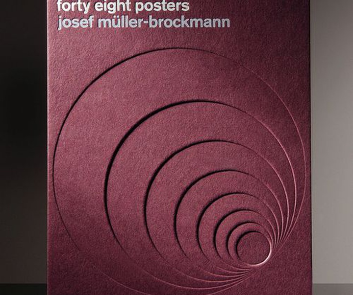 gallery of Graphics - Bookmaking Design