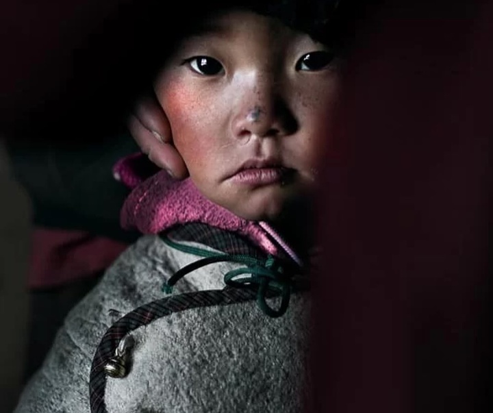 Gallery of Photography by Alessandro Bergamini - Italy