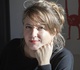 Kitty Crowther